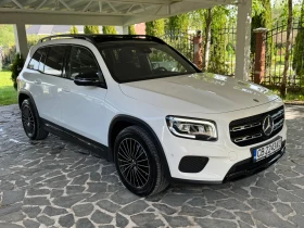 Mercedes-Benz GLB PREMIUM / 4 MATIC /  /  /  | Mobile.bg    3