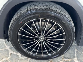 Mercedes-Benz GLB PREMIUM / 4 MATIC /  /  /  | Mobile.bg    14