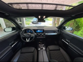 Mercedes-Benz GLB PREMIUM / 4 MATIC /  /  /  | Mobile.bg    12