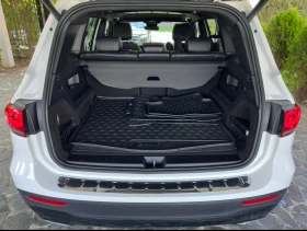 Mercedes-Benz GLB PREMIUM / 4 MATIC /  /  /  | Mobile.bg    15
