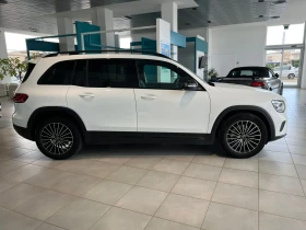 Mercedes-Benz GLB PREMIUM / 4 MATIC / ПАНОРАМА / КАМЕРА - 50000 лв. - 15866820 | Car24.bg