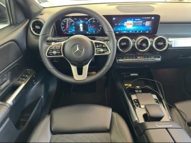 Mercedes-Benz GLB PREMIUM / 4 MATIC /  /  /  | Mobile.bg    8