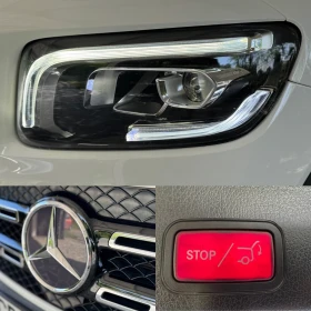 Mercedes-Benz GLB PREMIUM / 4 MATIC /  /  /  | Mobile.bg    16