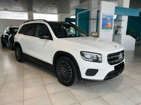 Mercedes-Benz GLB PREMIUM / 4 MATIC / ПАНОРАМА / КАМЕРА - 50000 лв. - 15866820 | Car24.bg