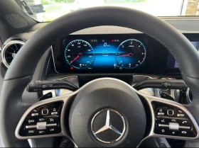 Mercedes-Benz GLB PREMIUM / 4 MATIC /  /  /  | Mobile.bg    9