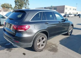 Mercedes-Benz GLC | Mobile.bg    6