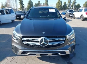 Mercedes-Benz GLC | Mobile.bg    2