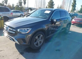 Mercedes-Benz GLC | Mobile.bg    3