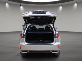 Lexus RX 450h AWD EXECUTIVE+ , снимка 9