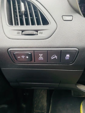 Обява за продажба на Hyundai IX35 Hyundai ix35 2.0 CRDi Premium AWD ~21 800 лв. - изображение 7