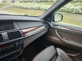 BMW X5 4.8 IS, AERO PAKET, FULL | Mobile.bg    8