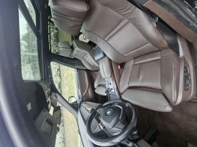 BMW X5 4.8 IS, AERO PAKET, FULL | Mobile.bg    4