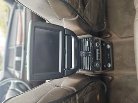 BMW X5 4.8 IS, AERO PAKET, FULL | Mobile.bg    6