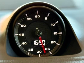 Porsche Cayenne Sport Chrono* Tiptronic S* 360* 21&#34;* Лизинг - 82900 лв. - 44384819 12