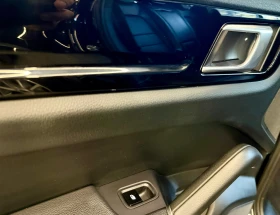 Porsche Cayenne Sport Chrono* Tiptronic S* 360* 21&#34;* Лизинг - 82900 лв. - 44384819 14