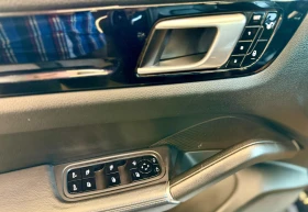 Porsche Cayenne Sport Chrono* Tiptronic S* 360* 21&#34;* Лизинг - 82900 лв. - 44384819 7