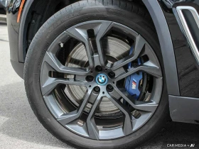 BMW X5  * 45* * HeadUp* A* (  ) | Mobile.bg    13