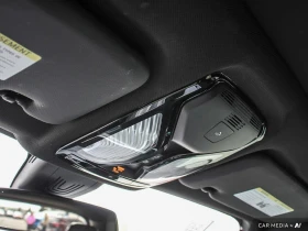 BMW X5  * 45* * HeadUp* A* (  ) | Mobile.bg    17