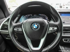 BMW X5  * 45* * HeadUp* A* (  ) | Mobile.bg    11