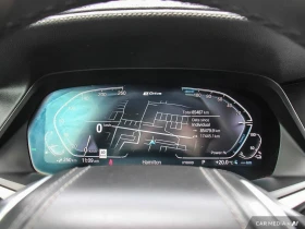 BMW X5  * 45* * HeadUp* A* (  ) | Mobile.bg    12