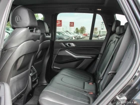 BMW X5  * 45* * HeadUp* A* (  ) | Mobile.bg    14