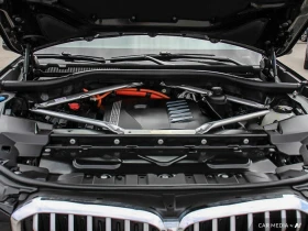 BMW X5  * 45* * HeadUp* A* (  ) | Mobile.bg    15