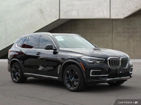 BMW X5  * 45* * HeadUp* A* (  ) | Mobile.bg    3