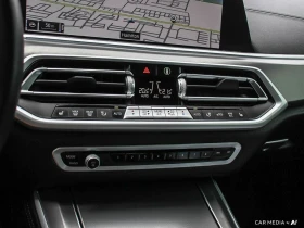 BMW X5  * 45* * HeadUp* A* (  ) | Mobile.bg    16