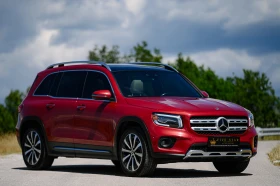 Mercedes-Benz GLB GLB 250 4Matic | Mobile.bg    2