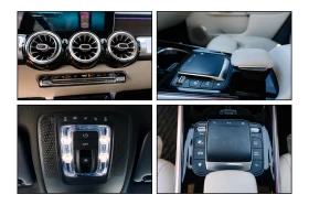 Mercedes-Benz GLB GLB 250 4Matic | Mobile.bg    17