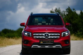 Mercedes-Benz GLB GLB 250 4Matic | Mobile.bg    3