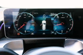 Mercedes-Benz GLB GLB 250 4Matic | Mobile.bg    12