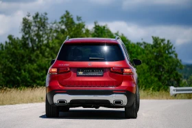 Mercedes-Benz GLB GLB 250 4Matic | Mobile.bg    4