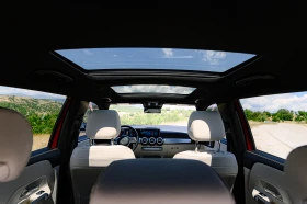 Mercedes-Benz GLB GLB 250 4Matic | Mobile.bg    9