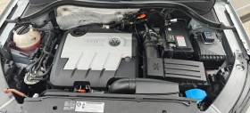 VW Tiguan 2.0D-Автом.4x4 - 13999 лв. - 92121272 16