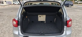 VW Tiguan 2.0D-Автом.4x4 - 13999 лв. - 92121272 15
