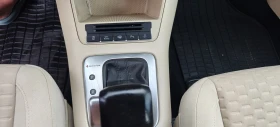 VW Tiguan 2.0D-Автом.4x4 - 13999 лв. - 92121272 14