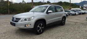 VW Tiguan 2.0D-Автом.4x4 - 13999 лв. - 92121272 3