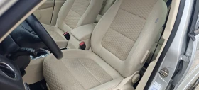 VW Tiguan 2.0D-Автом.4x4 - 13999 лв. - 92121272 11
