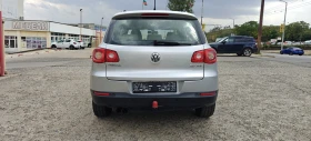 VW Tiguan 2.0D-Автом.4x4 - 13999 лв. - 92121272 6