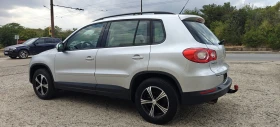 VW Tiguan 2.0D-Автом.4x4 - 13999 лв. - 92121272 5