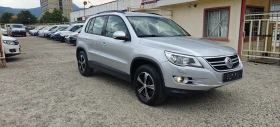 VW Tiguan 2.0D-Автом.4x4 - 13999 лв. - 92121272 9