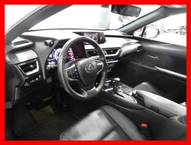 Lexus UX 250h 4x4 F-Sport  | Mobile.bg    9