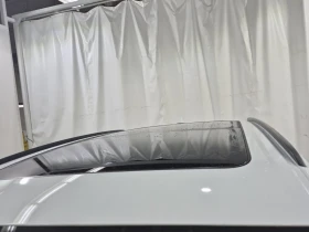 Audi Q7 * TECHNIK * CARFAX * БЕЗ ПЪРВОНАЧАЛНА ВНОСКА - 58500 лв. / 29910.58 € - 31666822 13