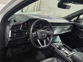 Audi Q7 * TECHNIK * CARFAX * БЕЗ ПЪРВОНАЧАЛНА ВНОСКА - 58500 лв. / 29910.58 € - 31666822 8