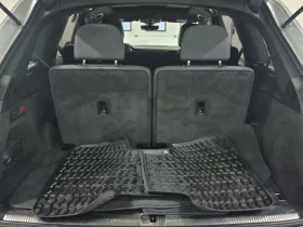 Audi Q7 * TECHNIK * CARFAX * БЕЗ ПЪРВОНАЧАЛНА ВНОСКА - 58500 лв. / 29910.58 € - 31666822 15