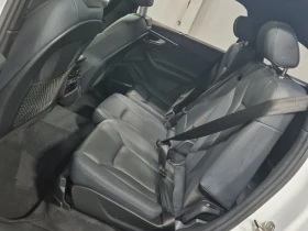 Audi Q7 * TECHNIK * CARFAX * БЕЗ ПЪРВОНАЧАЛНА ВНОСКА - 58500 лв. / 29910.58 € - 31666822 11