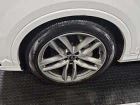 Audi Q7 * TECHNIK * CARFAX * БЕЗ ПЪРВОНАЧАЛНА ВНОСКА - 58500 лв. / 29910.58 € - 31666822 16