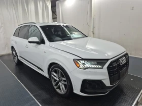 Audi Q7 * TECHNIK * CARFAX * БЕЗ ПЪРВОНАЧАЛНА ВНОСКА - 58500 лв. / 29910.58 € - 31666822 3