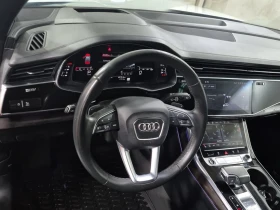 Audi Q7 * TECHNIK * CARFAX * БЕЗ ПЪРВОНАЧАЛНА ВНОСКА - 58500 лв. / 29910.58 € - 31666822 9